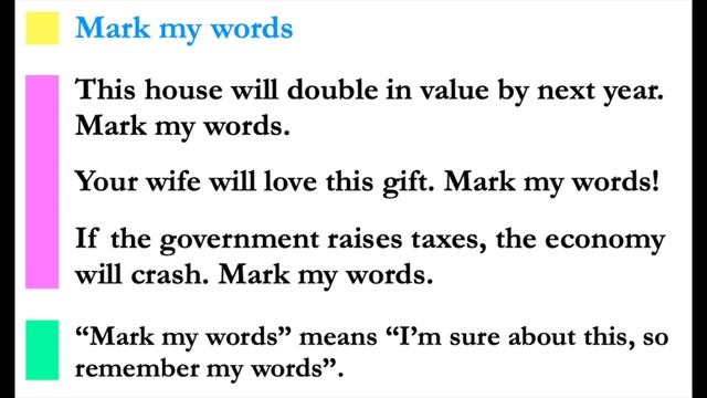 CELPIP Preparation with Misuk смотреть онлайн