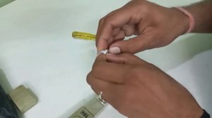 HM Digital Tds meter | Tds meter battery replacement | tds meter battery change kese kre ?