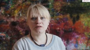 Обед в Турмалине - социо-бытовая ориентировка