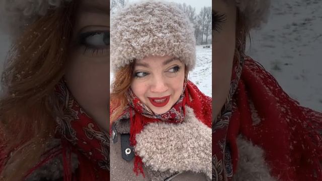 Кубанка- это стиль! Подробный МК в тг БАКЛАГО #вязаниекрючком #crochet #кубанка #шапка #втренды