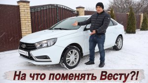 Объехал восемь автосалонов: Geely, Omoda, Hyundai, Changan, Москвич и другие!