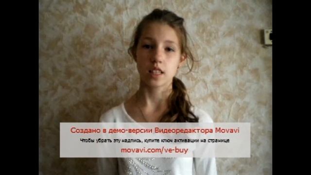 Типичные ситуации в школе смотреть онлайн