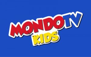 Mondo TV Kids