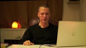 Бессознательное сопротивление или почему переезд может не помочь в жизни?