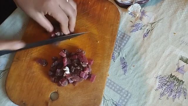 Ең дәмді МАНТЫ жасау. Нағыз мантының қамыры осылай болу керек! | Казакша рецептер
