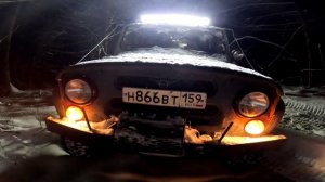 Олег_сказал_проедем