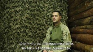 ❗🇺🇦🏳⚡Добровольцы и патриоты были, но быстро закончились.⚡