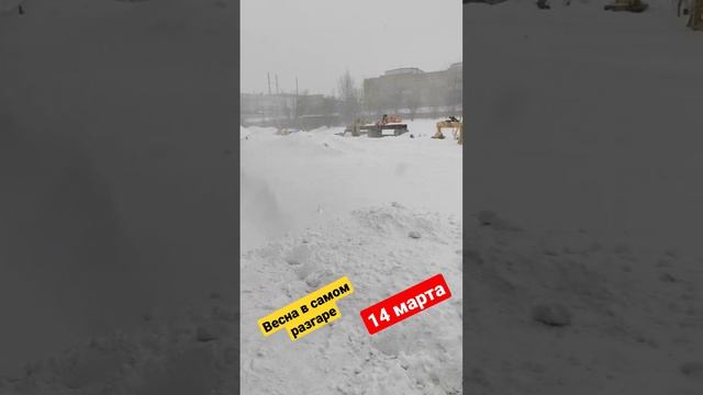 #весна2023 #снег #рекомендации #юмор #тренды смотреть онлайн