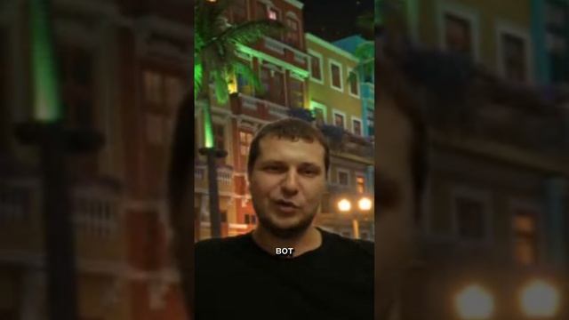 Почему деньги приходят тяжело