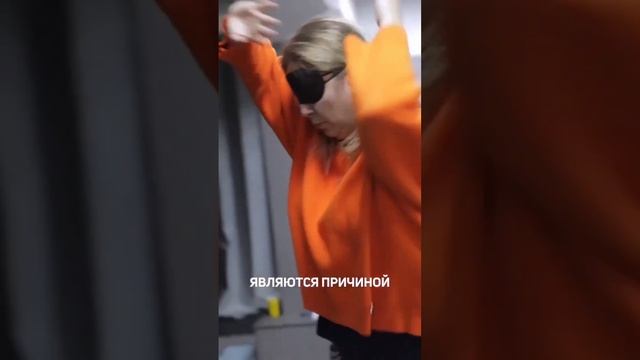 Почему важно расслабляться #тело #расслабление #любовьктелу #телесно_ориентированная_терапия