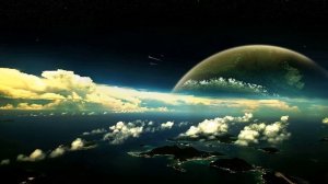 Abduction_12  (Downtempo/Psybient/Chillgressive) 85 -100 bpm