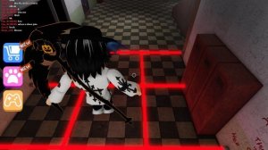 прохождение