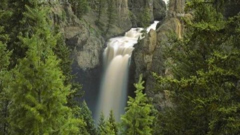 Водопады Алтая , 30 метров: Комментарий профессионального гида 🌊🏞️