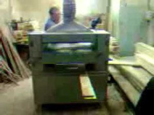 Рейсмус. Рейсмусовый б-у станок 640мм +7 978 8545816 Крым