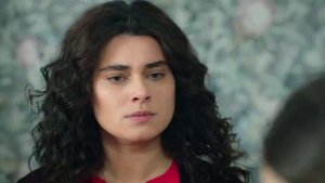 Клятва 3 сезон 281 серия (сериал, 2019)