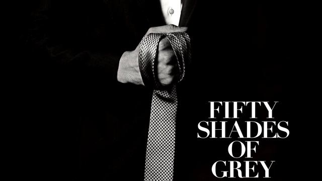 Которецензии: 50 оттенков Грея смотреть онлайн