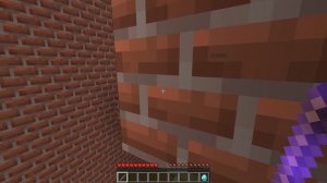 КАК НУБ И ПРО ПРОШЛИ САМЫЙ СЛОЖНЫЙ ПАРКУР МАЙНКРАФТ ! ПРОФЕССИОНАЛ ПРОТИВ ТРОЛЛИНГ ЛОВУШКА MINECRAFT