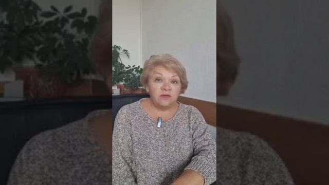 Отзыв Елены Корж (webmaster.kz)