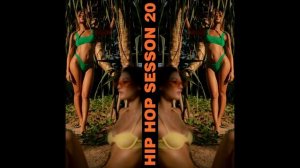 Hip-hop session vol.20 #hiphop