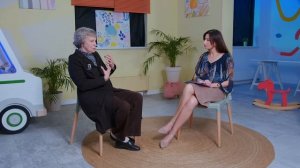 Катерина Мурашова о мотивации ребенка к учебе, домашках и талантах