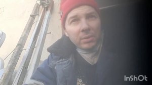 Замена прокладки масляного стакана BMW M52/M54