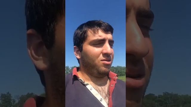 Жизнь контролёра. Шурыгина и дневник хача в пролёте , я новый хач смотреть онлайн