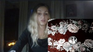 Камень 💎АПАТИТ 💎Кому нельзя его носить ❓❗?