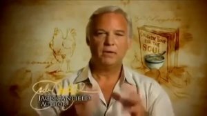 Секрет The Secret на русском языке