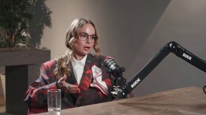 Как найти своё дело?