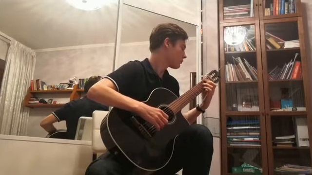 На безымянной высоте смотреть онлайн