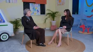Как ругать ребенка и не сломать психику? Катерина Мурашова о стандартах воспитания