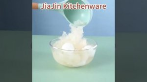 硅胶厨具 Silicone Kitchenware