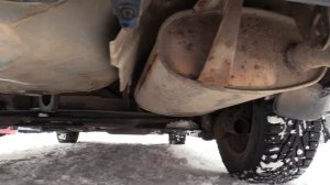 ЯПОНСКАЯ НАДЕЖНОСТЬ И ПРОСТОТА ТОЙОТА КОРОЛЛА