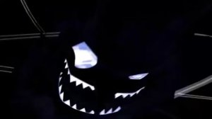 Заставка сериала Бетмена 1994