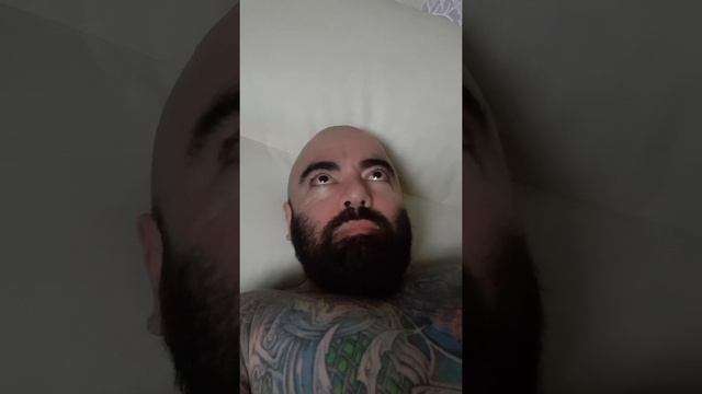 Ночной Кейдж:"Сила в мысли"! смотреть онлайн