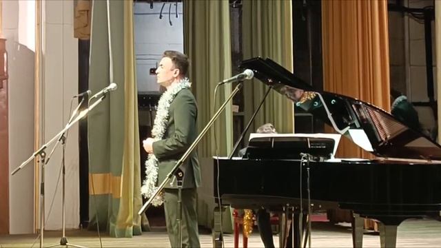 Тройка мчится, тройка скачет смотреть онлайн