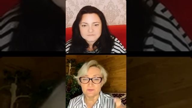 Биорезонанс - что это?