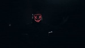 В Okko вышел документальный фильм «На крючке» о телефонном мошенничестве.