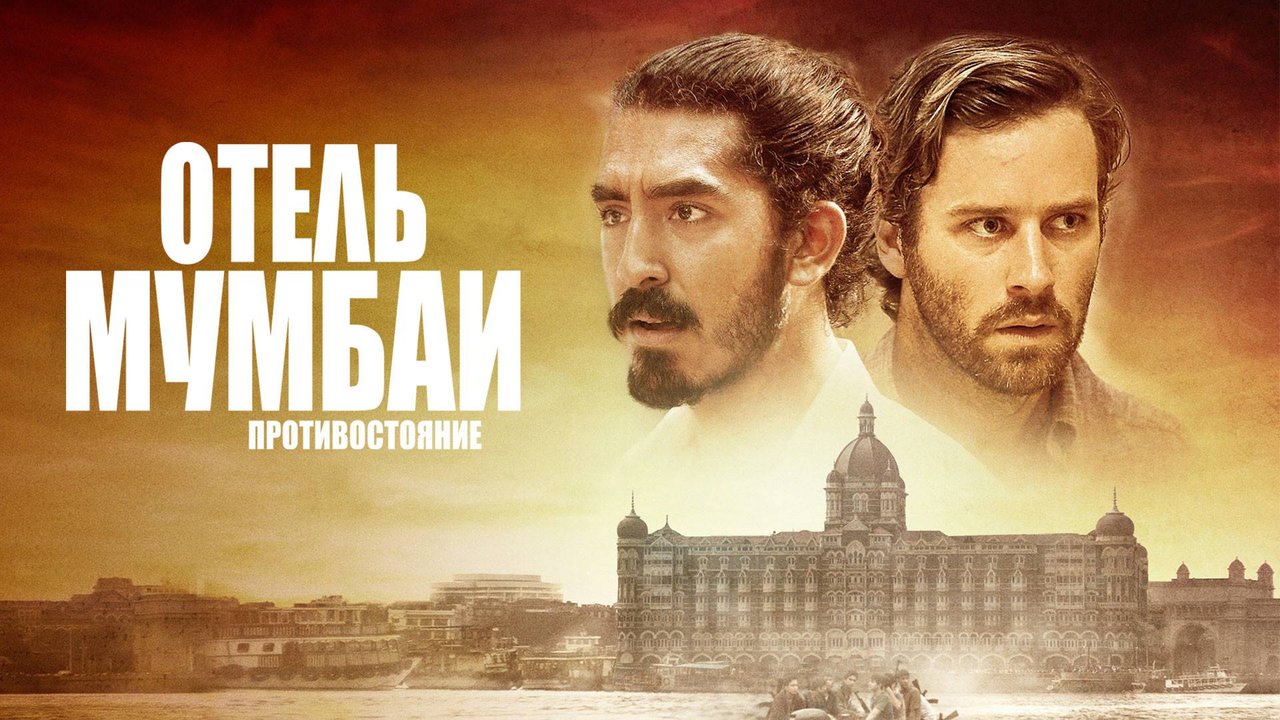 Краткий пересказ пересмешника. Краткий пересказ пересмешника. Краткий пересказ пересмешника. Краткий пересказ пересмешника. Краткий пересказ пересмешника.