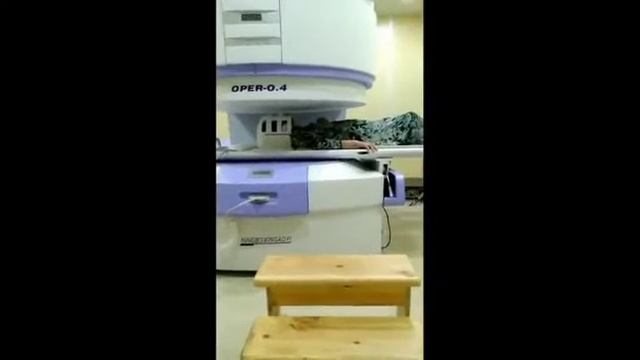 Модари бемор .Интизори фарзанд     хохищш мекунам кумаки худро дарег надоред смотреть онлайн