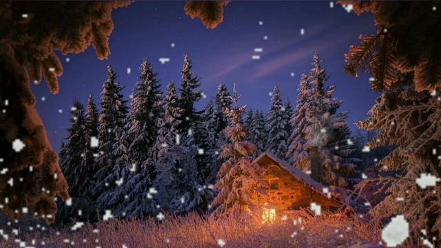 Сатсанг 3. Роберт Адамс. Четыре принципа самореализации...