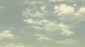 TATAKAE 「ORIGINAL SONG by Nordex」 Inspired by Attack on Titan