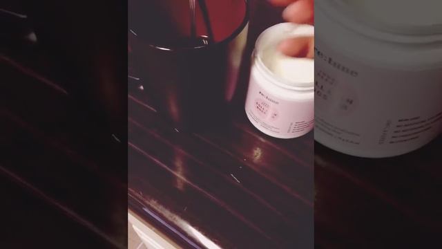 3 Ways to Add Collagen to Your Daily Routine смотреть онлайн