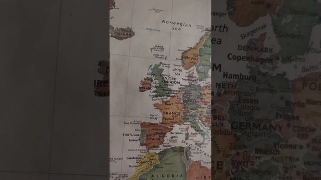 Viking Noun and Heritage смотреть онлайн