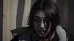 Клятва 3 сезон 347 серия (сериал, 2019)