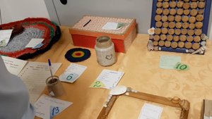 Защита 8-10 классы ч.2