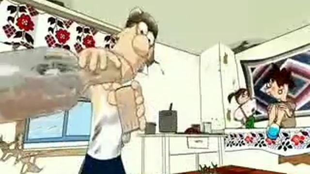 Открываю пивко смотреть онлайн