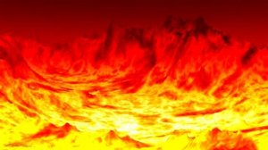 HAYRULLA HAMIDOV-DO`ZAX HAQIDA/ХАЙРУЛЛА ХАМИДОВ-ДУЗАХ ХАКИДА