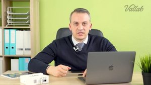 Нужны ли чеки при оплате по БЕЗНАЛУ