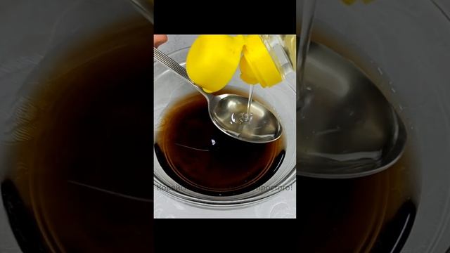 Сочный минтай с овощами в кисло-сладком соусе на сковороде